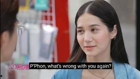 无限的爱泰国在线观看,泰国浪漫剧情在线观看指南 第3张 无限的爱泰国在线观看,泰国浪漫剧情在线观看指南 第3张