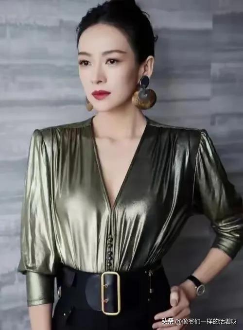 刘大锤最新爆料包贝尔,真相究竟如何？  第2张