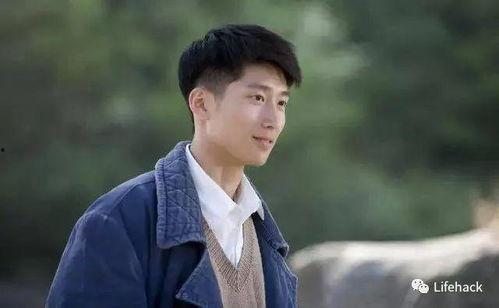 张子晴爆料窦骁视频播放,张子晴爆料引发网友热议 第1张 张子晴爆料窦骁视频播放,张子晴爆料引发网友热议 第1张