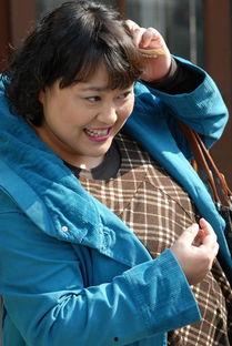 娱乐圈今日爆料图文,明星隐私曝光,真相令人震惊! 第1张 娱乐圈今日爆料图文,明星隐私曝光,真相令人震惊! 第1张